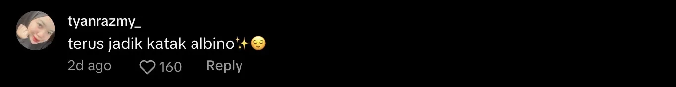Screenshot 2024 12 15 at 3.31.29 PM